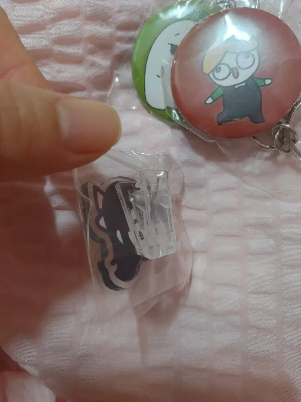 thumbnail-5
